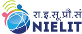 NIELIT Logo 1