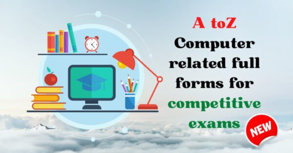 most-important-computer-related-full-forms-studytosuccess-in