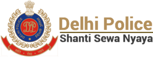 ssc delhi police