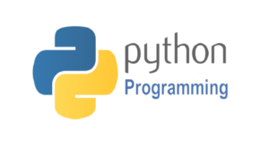 5-reasons-to-use-python-programming-language-for-web-app-development-removebg-preview