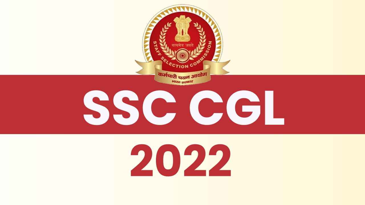 Tips to crack SSC CGL Exam 