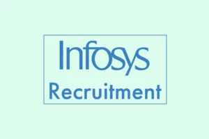 Infosys-Featured-image