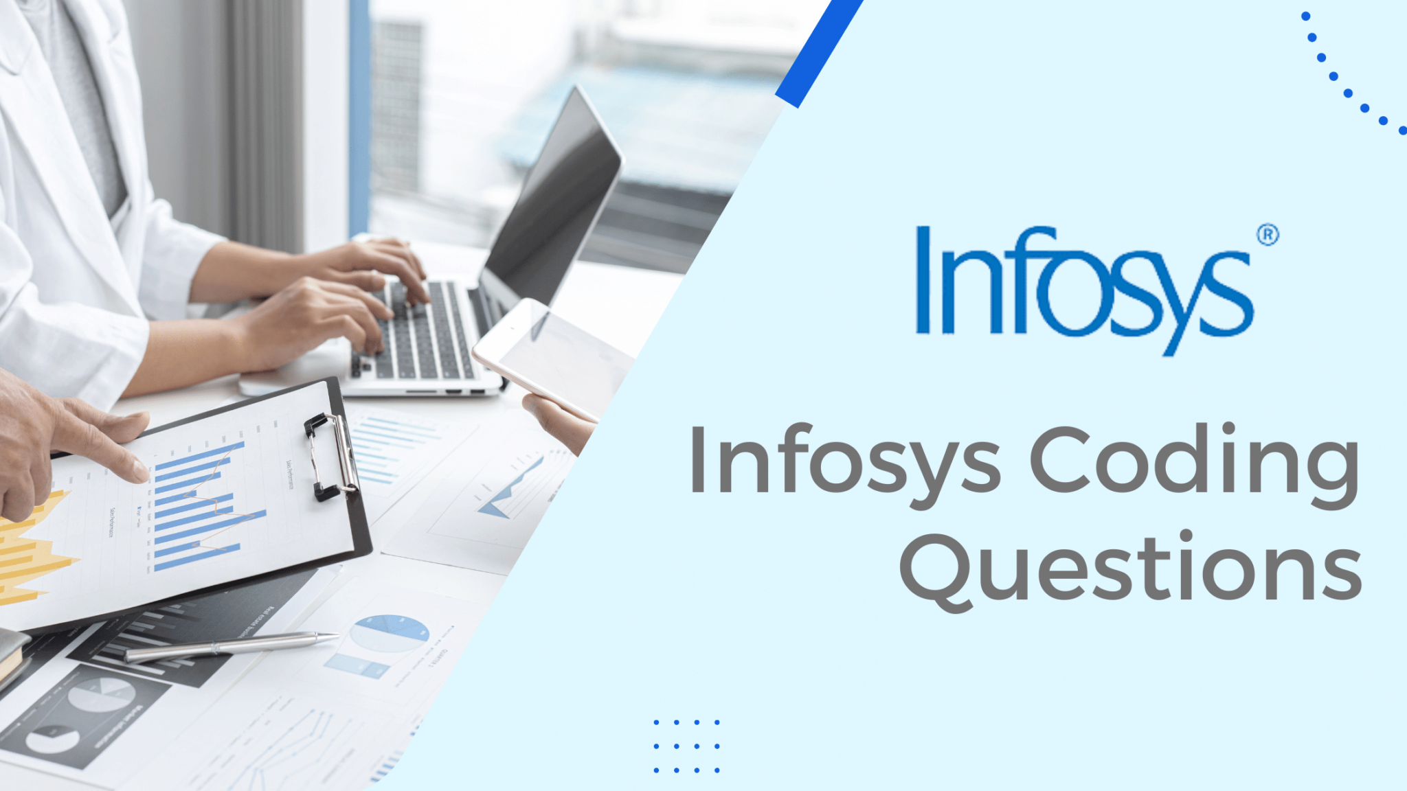 Top Infosys Interview Questions and Answers For 2023 Studytosuccess.in