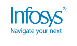 logo-infosys