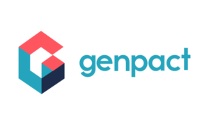 Genpact-Jobs-890x530