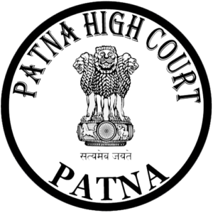 Logo of the High Court of Patna