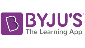 Byjus Logo