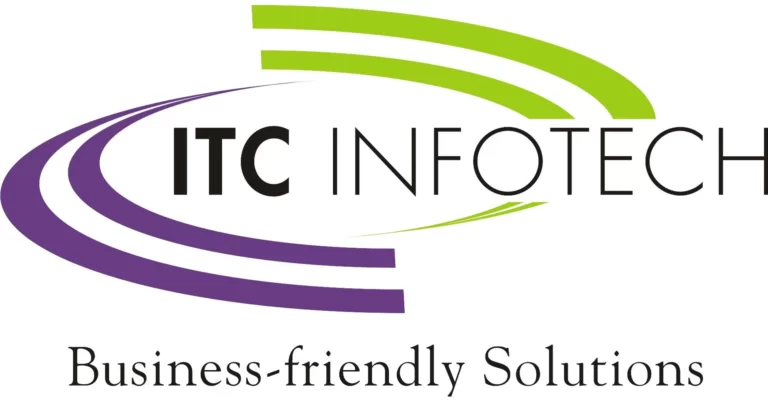 ITC Infotech Careers 2023 Hiring Freshers for Desktop Engineer