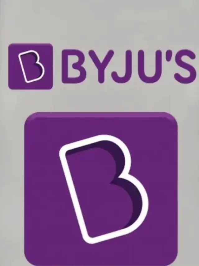 Byju’s Hiring Fresher For Business Development Associate