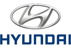 hyundai-removebg-preview