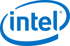 Intel logo 2006 2020 .svg removebg preview