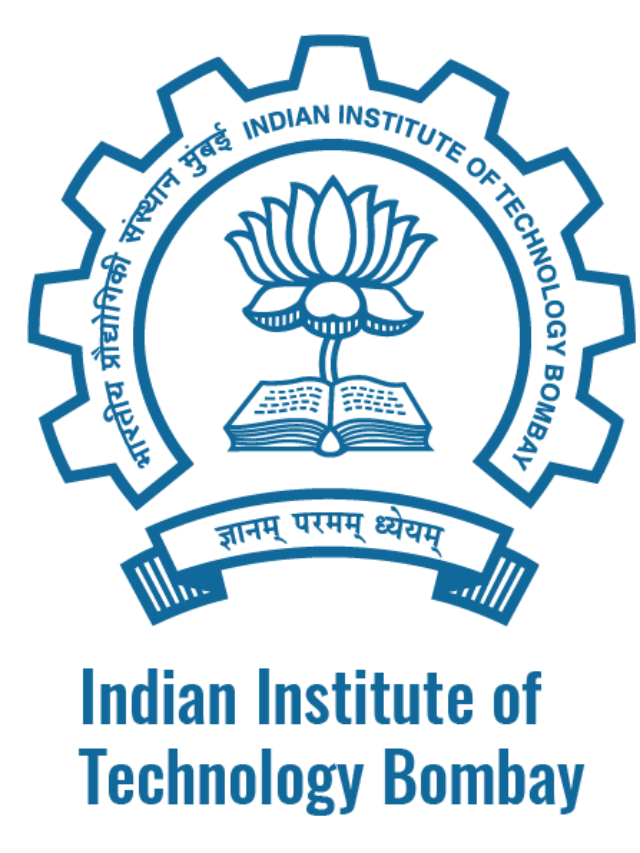 IIT Bombay Internship Program 2023 Registrations are Open