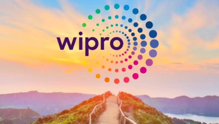 Wipro Off Campus Drive 2023 Production Specialist