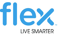 Flextronics Logo e1683387516718