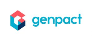 Genpact_Logo (1)