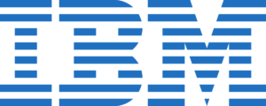 IBM logo.svg 1 1