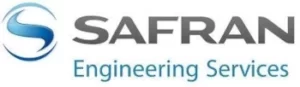 safran_logo