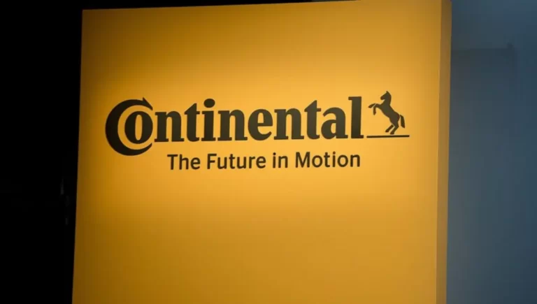 Continental Off Campus Drive 2023 Graduate Engineer Trainee