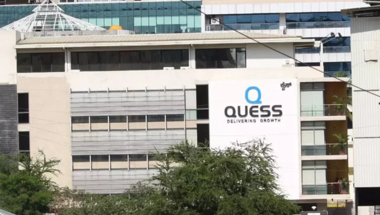 Quess IT Off Campus Drive 2023 | Hiring for Software QA Engineer