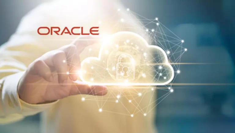 Oracle Off Campus Drive 2023 | Hiring For Software Developer