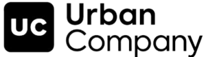urban-company-logo.png-removebg-preview