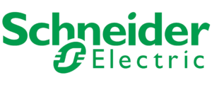 Schneider Electric logo jpg