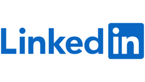 Linkedin Logo 1