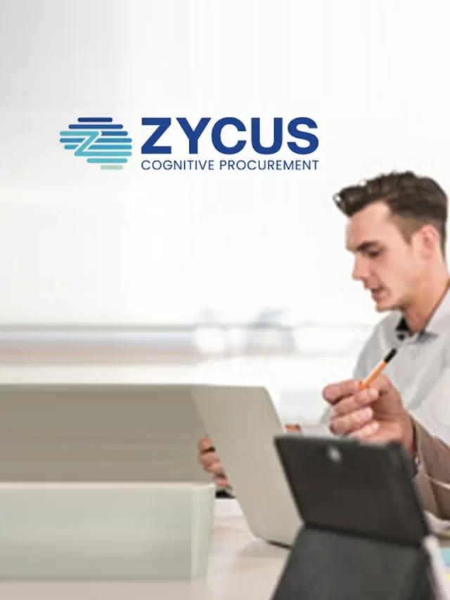 Zycus Hiring Freshers For Java Developer