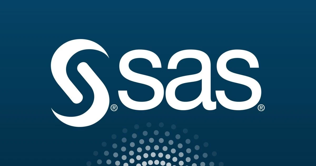 SAS Internship Program 2024 Hiring For Technical Intern (6Months